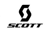 Logo Scott