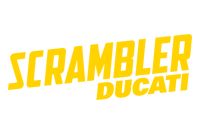 Logo Scrambler