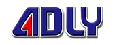 Adly