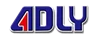 Adly