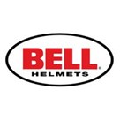 Bell Produkte 