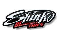 Logo Shinko