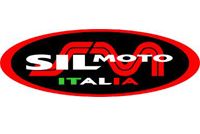 Logo Sil Moto