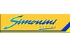 Simonini-Racing