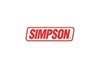 Simpson Simpson