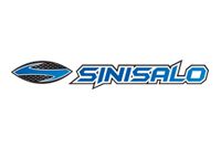 Logo Sinisalo