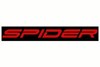 Spider Spider