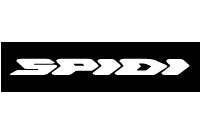 Logo Spidi