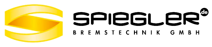 Logo Spiegler