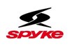 Spyke