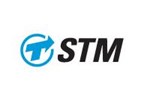 STM Zubehör