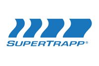 Supertrapp