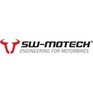 SW-Motech Produkte 