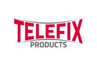 Logo Telefix