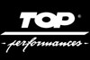 TOP-Performance