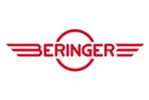 Beringer