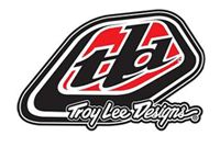 Logo TroyLeeDesigns