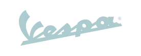 Logo Vespa