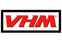 Logo VHM