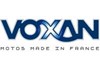 Voxan Voxan