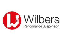 Logo Wilbers