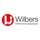 Wilbers Produkte 