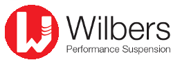 Logo Wilbers