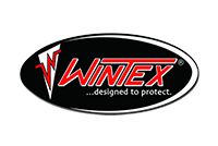 Logo Wintex