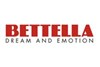 Bettella