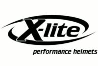 Logo X-Lite