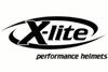 X-Lite