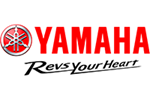 Yamaha Zubehör