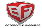 BF Hardwear