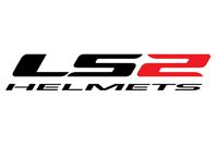 Logo LS2
