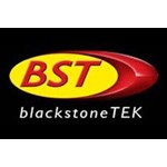Blackstonetek