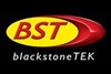 Blackstonetek Zubehör