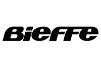 Logo Bieffe