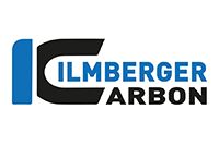 Logo Ilmberger Carbonparts