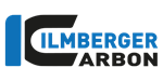 Ilmberger Carbonparts Zubehör