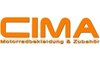 Cima