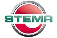 Logo STEMA