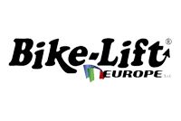 Logo Bike Lift