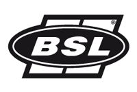 BSL