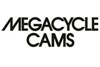 Megacycle Cams