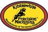 Kibblewhite