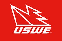 Logo USWE