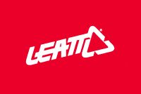 Logo LEATT