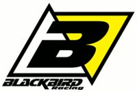 Logo BLACKBIRD