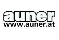 Logo AUNER