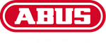 ABUS Zubehör